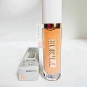 Beautycounter Skin Twin Creamy Concealer Medium 2
